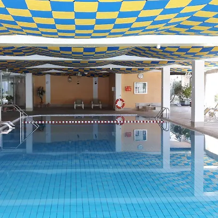 Rosenalm 213 Apartman Scheidegg