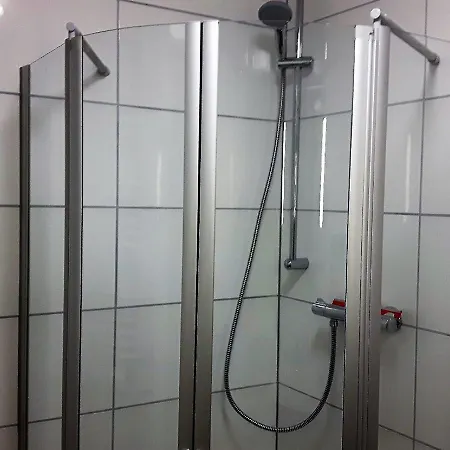 Apartman Rosenalm 213